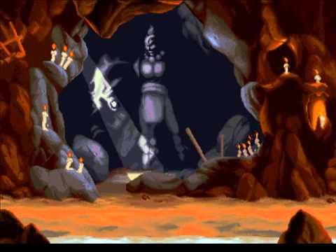 GGPO Street Fighter Zero 2 Alpha  Friend Matches