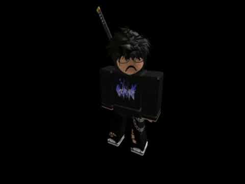 Digital Angels Audio
