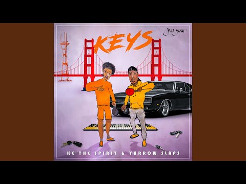 Know Ya (feat. Simon Says & AntRich415)