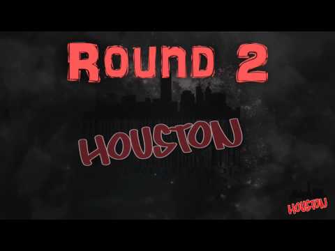 Johnny Parelli vs Swazy