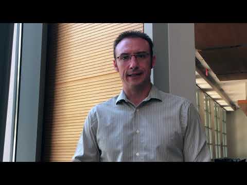 Overview of IU School of Medicine orthopaedic trauma fellowship experience