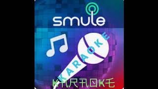 Download lagu KARAOKE TRAUMA CINTA DEVI MANUAL FT SRIKANDI EXTREEM TARLING 2023 mp3