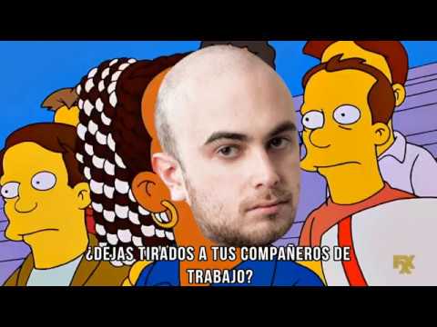 Se termina el torneo de Ibai, Youngbuck, Vander, Roccat y los Mecenas - Esportmaniacos 347