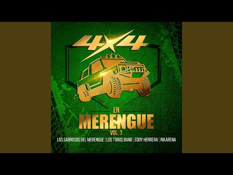 Cuando el Amor Se Daña