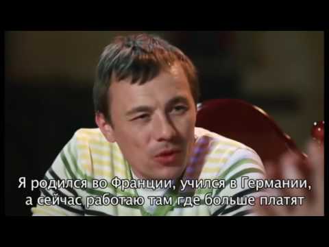 БОЕВИКИ 2017 ОНЛАЙН НЕ ВОРУЙ Русские боевики и детективы новинки