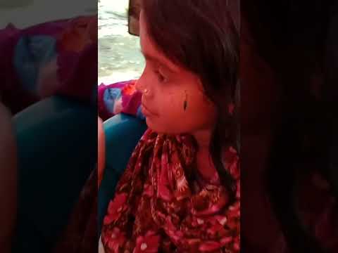 viral #shorts video #viral