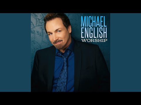 Thumbnail for Hallelujah for the Cross video