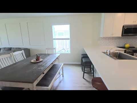4639 Carlstrom Ln property video