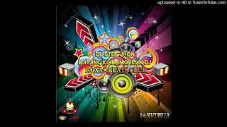 Download lagu BAKIT BA IKAW [DJ JOHNREY SLOWJAM REMIX] DAGZ MINISOUND mp3