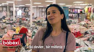 TOPTAN BEBEK GİYİM NEREDEN ALINIR? (Toptan Bebe Giyim Fiyatları Bursa) | Babexi 