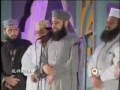 MUSTAFA JAANE REHMAT PE LAKHO SALAM SALLALLAHU ALAIHI WASALLAM