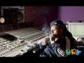 Lil Wayne Im So Paid Instrumental