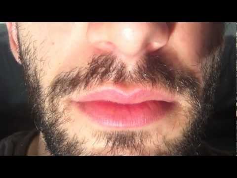 Bonafide3000 @ Deli - Tel Aviv, Israel - 19.12.2012 [Promo]