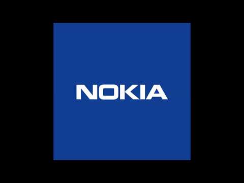 Nokia Beep ringtone