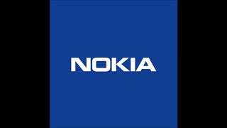 Download lagu Nokia Beep ringtone mp3