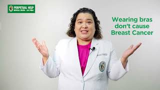 Payong Perpetual Women's Healthcare and Diagnostic