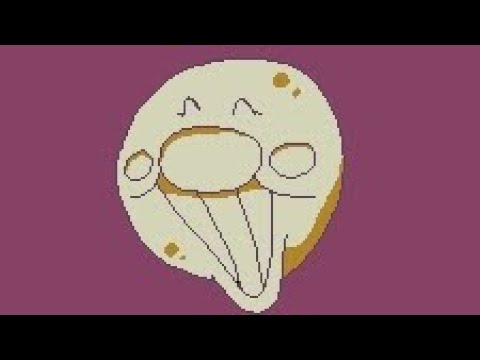 Pizza Tower OST || Unexpectancy Part 2 but it's really unexpected than you think