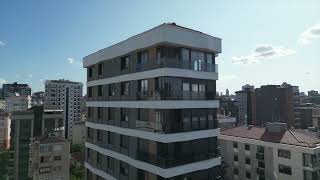 Fibercast Precast GRC