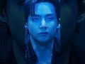 Under The Influence Taehyung Edit
