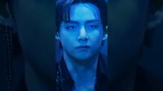 Download lagu Under the influence//Taehyung//Edit mp3 Download lagu Under the influence//Taehyung//Edit mp3