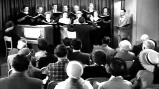 A Little Lower Barney