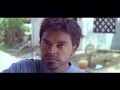 Moha Swapnangal Malayalam Full Movie Shakeela Evergreen Malayalam Hit Movie