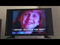 Opening To Stuart Little 2000 VHS