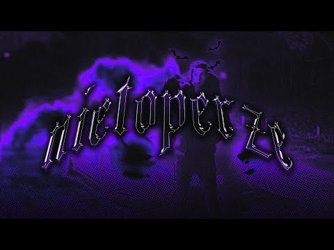 OTF KEBE - NIETOPERZE (OFFICIAL VIDEO)