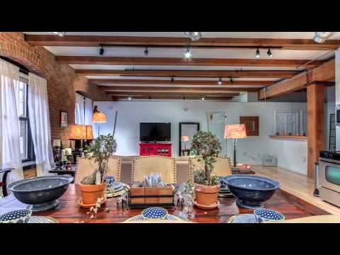 21 Wormwood St, Unit 411, Boston MA - Elad Bushari - Tel 617-529-7079