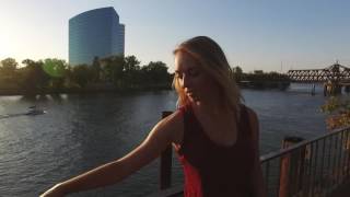 Alex Vargas - More | Dance | Choreography