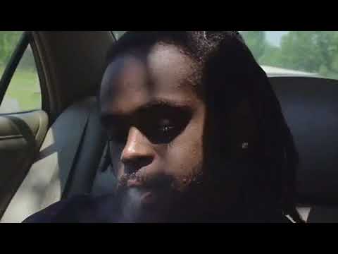 704Natural “Lately” prod. By DigitalTrapperz shot by: Jay Banks