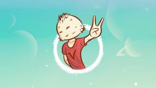 Download lagu Vexento - Staring At The Lights mp3