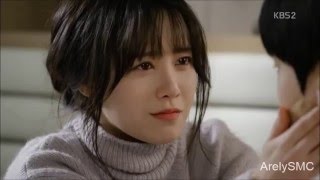 Ku Hye Sun and Ahn Jae Hyun ♥Love♥ MilkCouple♥