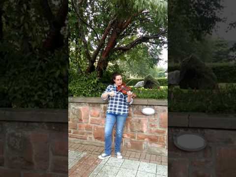 download lagu mp3 mp4 Jeri Foreman, download lagu Jeri Foreman gratis, unduh video klip Jeri Foreman