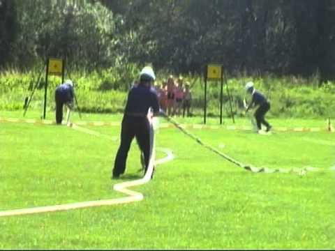 Fire Sport