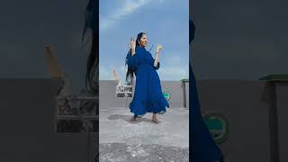 Download lagu Ekda Ekda Ra Odia song #trending #Dj๐โค๏ธ๐บ๐ฅ mp3 Download lagu Ekda Ekda Ra Odia song #trending #Dj๐โค๏ธ๐บ๐ฅ mp3