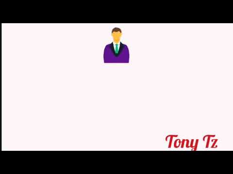 Boresha maisha yako na biashara hii