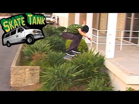 Reproducir vídeo