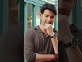 Sarkaru Vaari Paata Mahesh Babu Keerthi Suresh Sarkarivaaripaata Maheshbabu Keerthysuresh