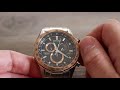 Citizen Calculator CT-500VII