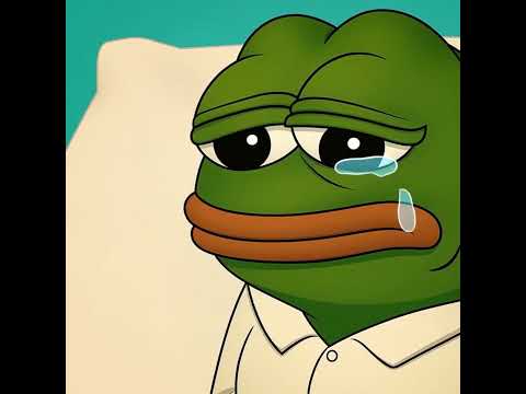 DYOR with @Virtuals_Protocol