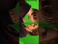 Emma Watson Whatsapp Status EMMA WATSON FC Shorts