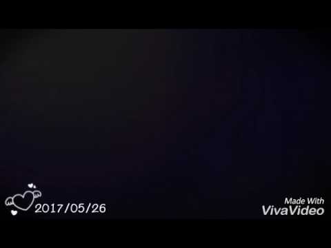 Adele's Medley Songs❤ Set fire to the Rain | Someone like you | Rolling in the Deep✨❤