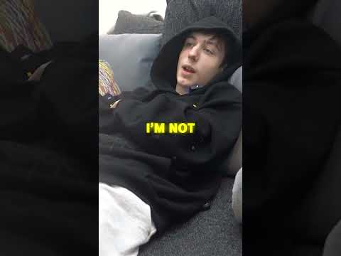 Does Peterbot cheat in Fortnite?