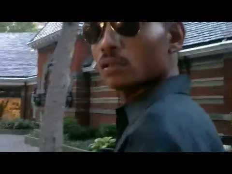 Daraja of The Coughee Brothaz (Smoker's Delight) - Don't Touch My Grass (Official Video HD)