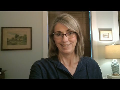 JUAN O. SAVIN & SG ANON ON YOUNGSTOWN OHIO RALLY FLAG/BLACK STAR COMMS!