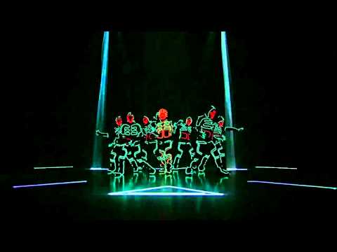 Electroluminescent Light Suits Create the Illusion of Stop Motion Dance - Colossal.mp4