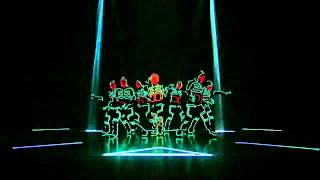 Electroluminescent Light Suits Create the Illusion of Stop Motion Dance - Colossal.mp4