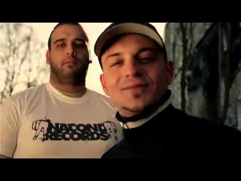 Atesh & Serc651 - So oder So