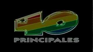 Descargar Mp3 De Los 40 Prinsipales Gratis Mp3bueno Site mp3bueno